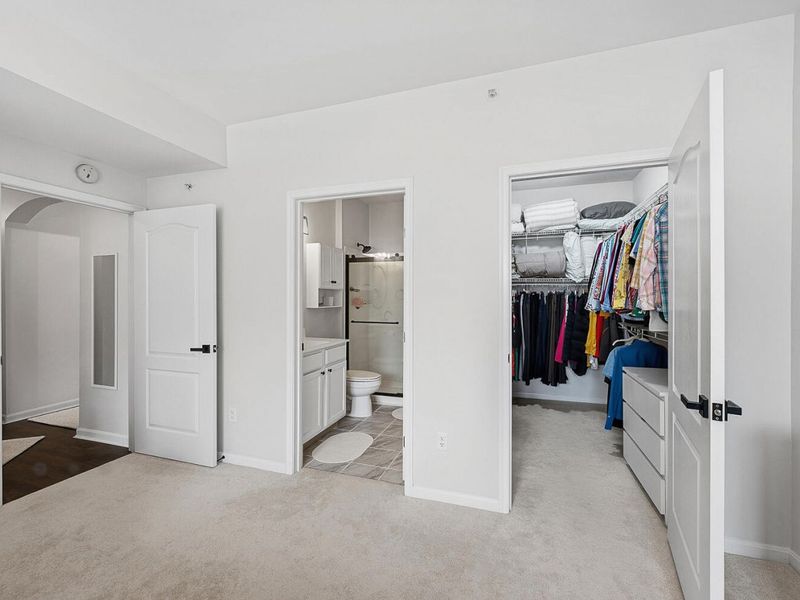 383 Southwind Lane, Ludlow, KY 41016 Photo 22