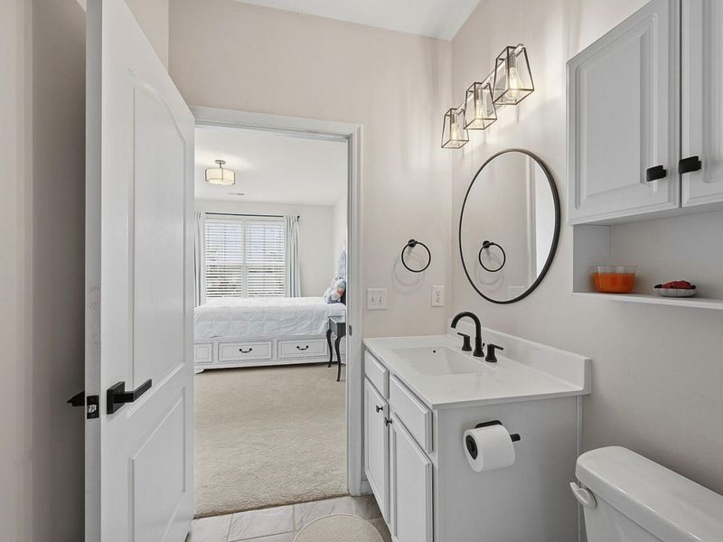 383 Southwind Lane, Ludlow, KY 41016 Photo 23