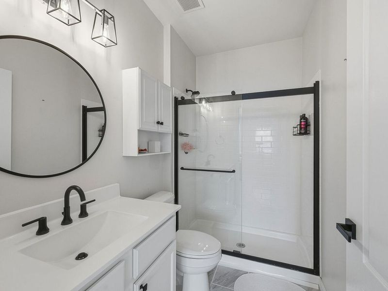 383 Southwind Lane, Ludlow, KY 41016 Photo 24