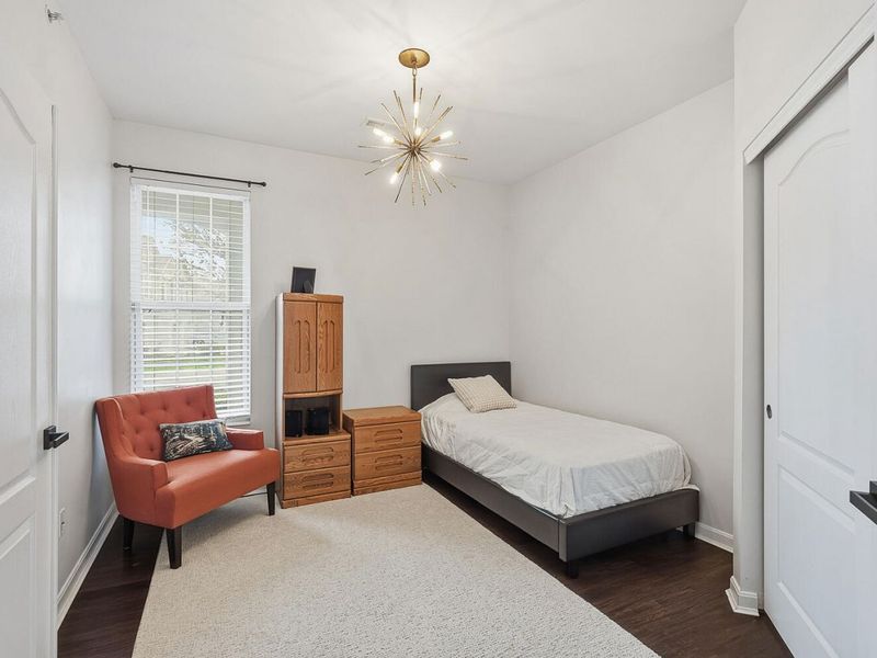 383 Southwind Lane, Ludlow, KY 41016 Photo 25