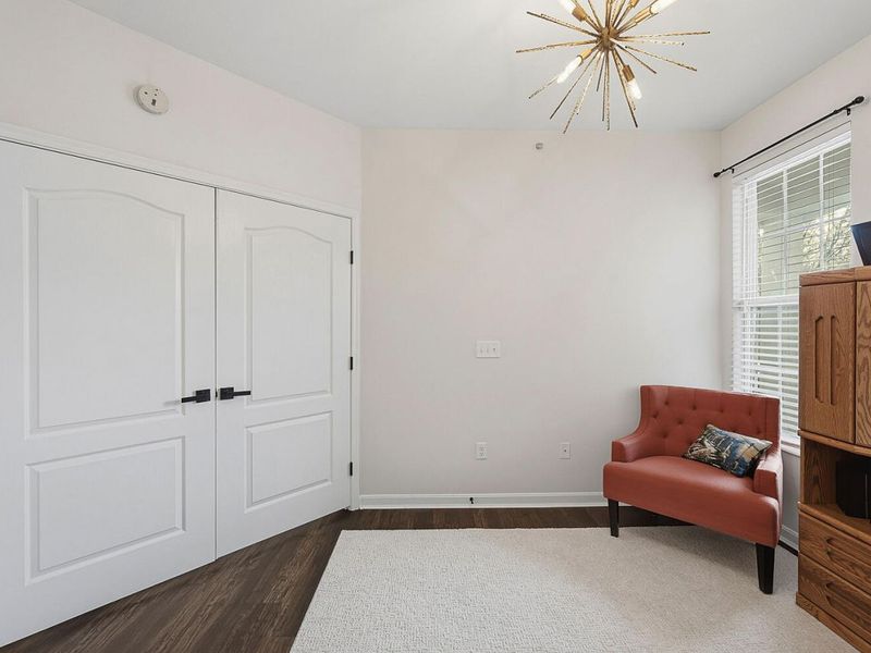 383 Southwind Lane, Ludlow, KY 41016 Photo 26