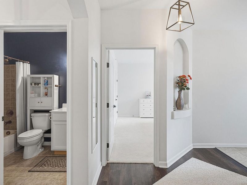 383 Southwind Lane, Ludlow, KY 41016 Photo 27