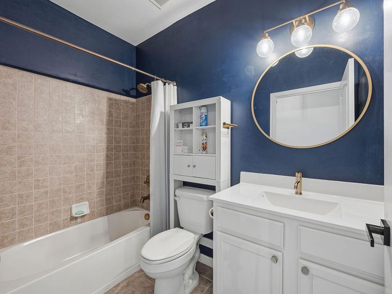 383 Southwind Lane, Ludlow, KY 41016 Photo 28