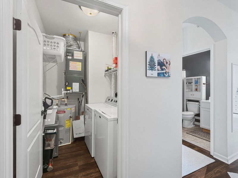 383 Southwind Lane, Ludlow, KY 41016 Photo 29