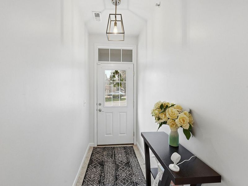 383 Southwind Lane, Ludlow, KY 41016 Photo 3