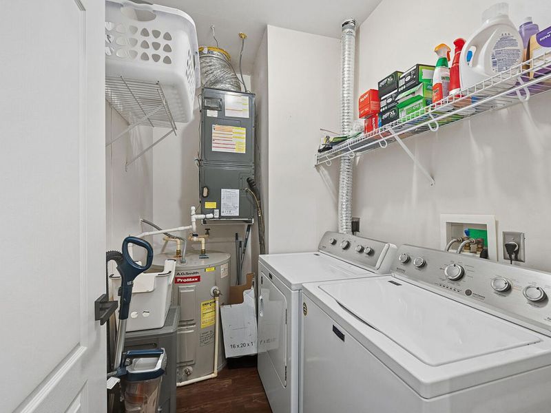 383 Southwind Lane, Ludlow, KY 41016 Photo 30