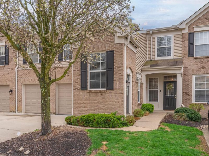 383 Southwind Lane, Ludlow, KY 41016 Photo 31