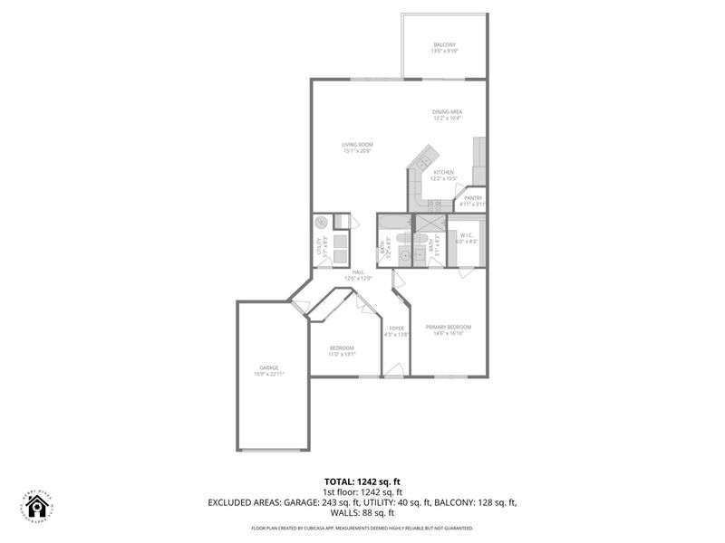 383 Southwind Lane, Ludlow, KY 41016 Photo 32