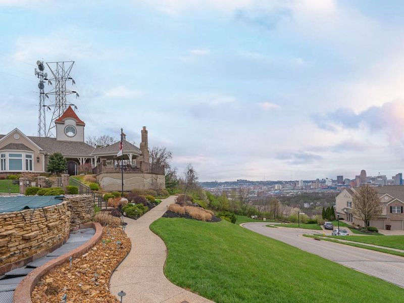 383 Southwind Lane, Ludlow, KY 41016 Photo 33