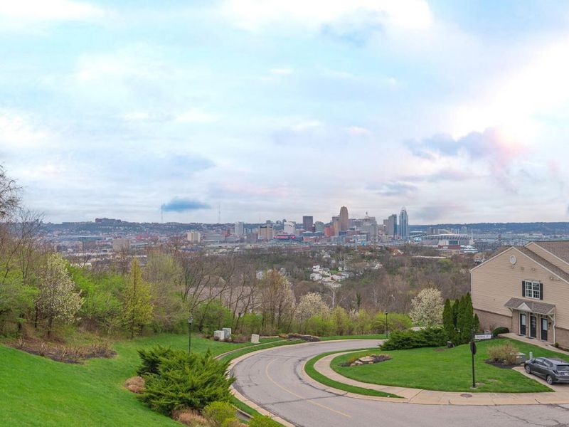 383 Southwind Lane, Ludlow, KY 41016 Photo 34