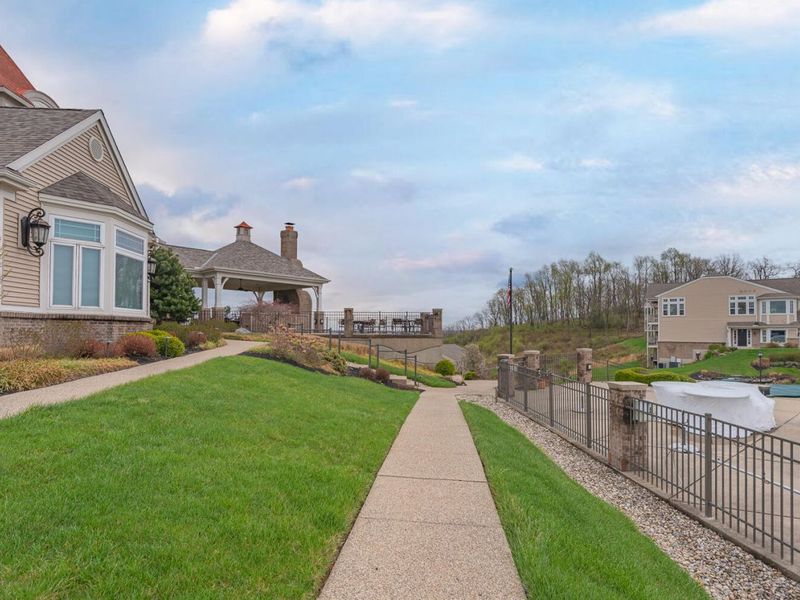 383 Southwind Lane, Ludlow, KY 41016 Photo 35