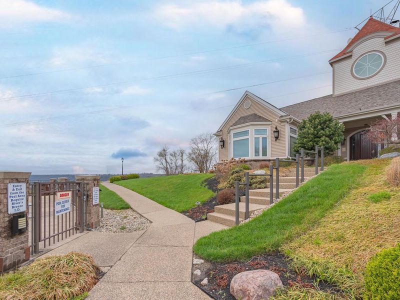 383 Southwind Lane, Ludlow, KY 41016 Photo 37