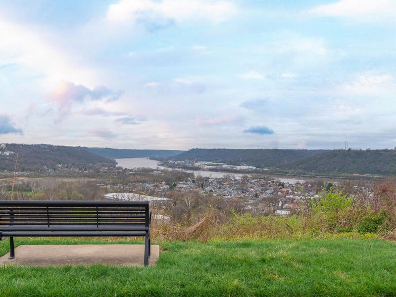 383 Southwind Lane, Ludlow, KY 41016 Photo 38