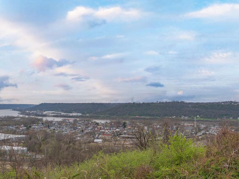 383 Southwind Lane, Ludlow, KY 41016 Photo 39