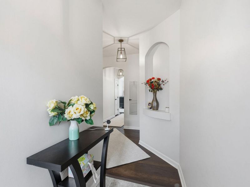 383 Southwind Lane, Ludlow, KY 41016 Photo 4