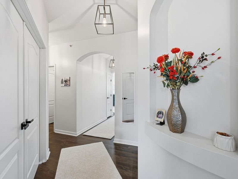 383 Southwind Lane, Ludlow, KY 41016 Photo 5