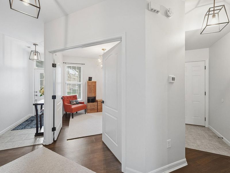 383 Southwind Lane, Ludlow, KY 41016 Photo 6