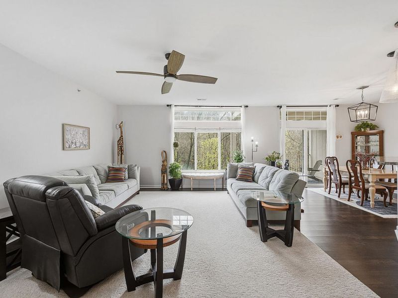 383 Southwind Lane, Ludlow, KY 41016 Photo 7