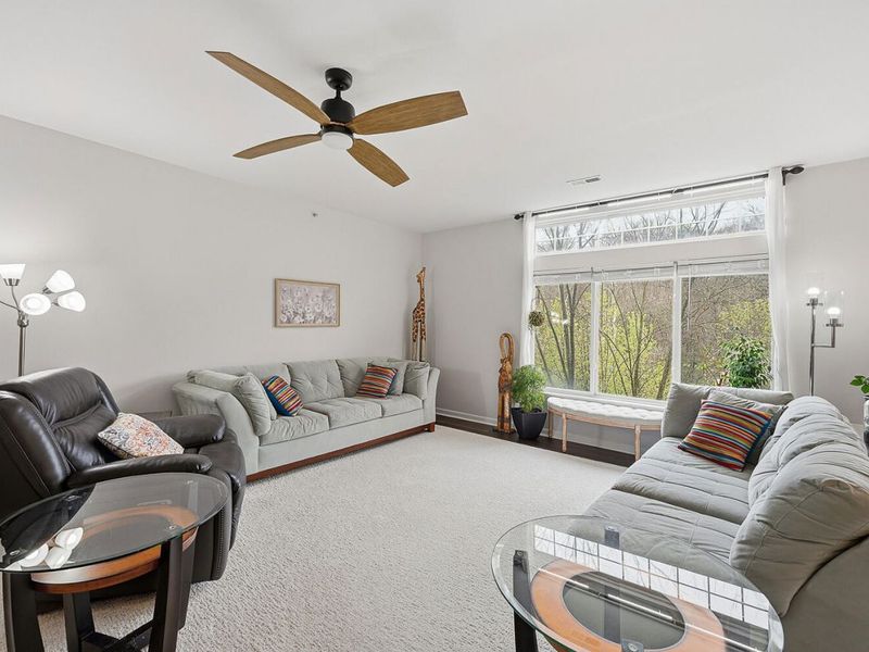 383 Southwind Lane, Ludlow, KY 41016 Photo 8