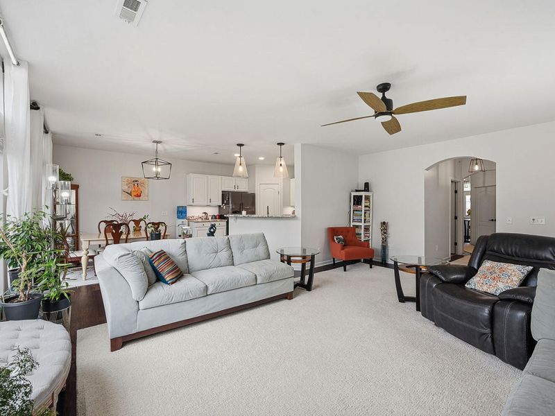 383 Southwind Lane, Ludlow, KY 41016 Photo 9