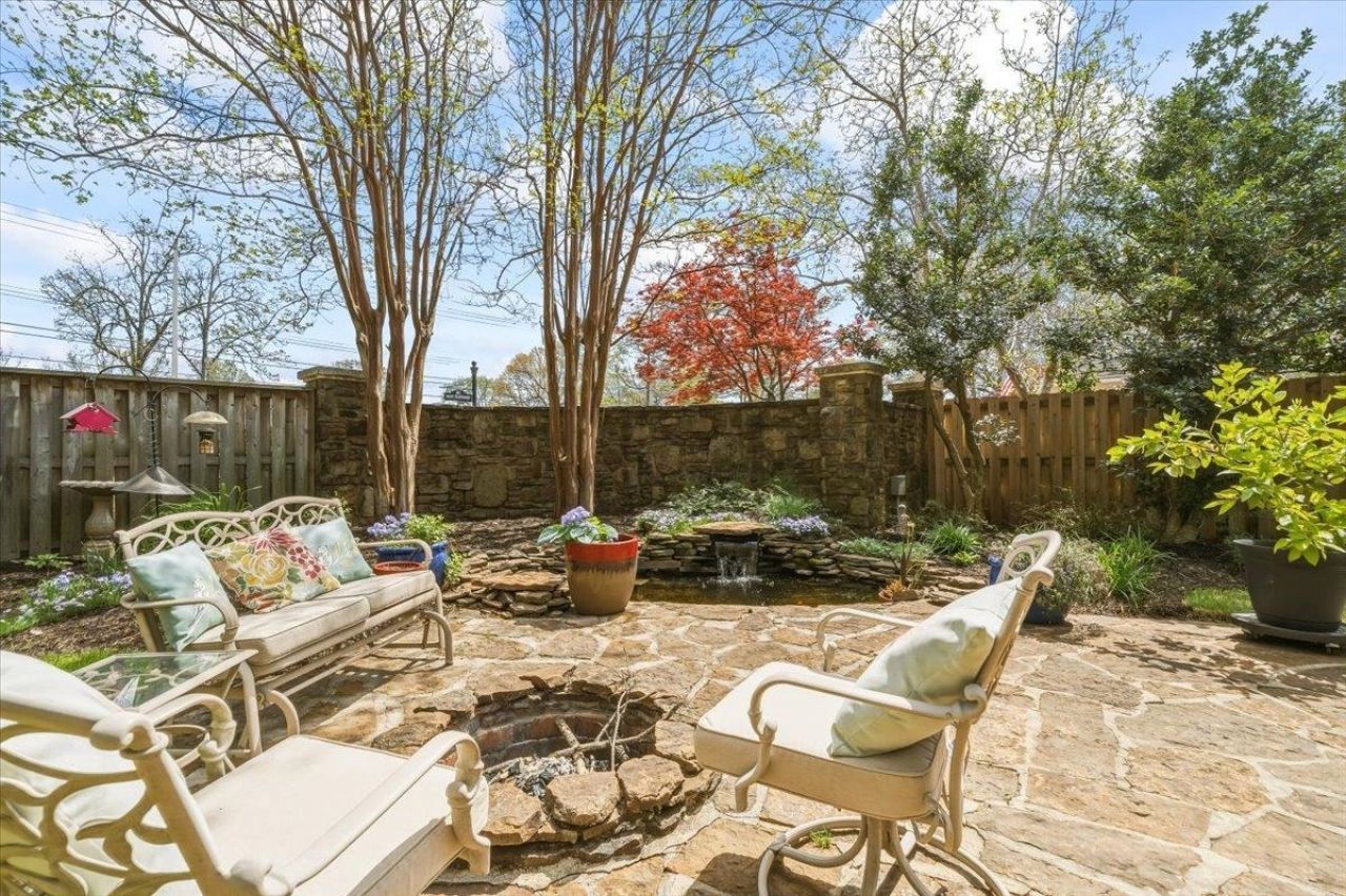 166 IVY BROOK LN Collierville, TN 38017