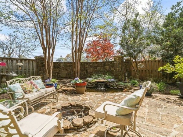 166 IVY BROOK LN, Collierville, TN 38017