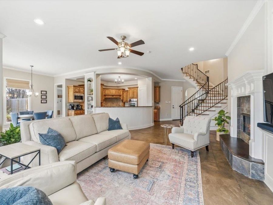 Property Image 16