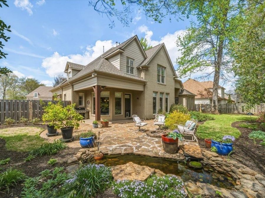 Property Image 32