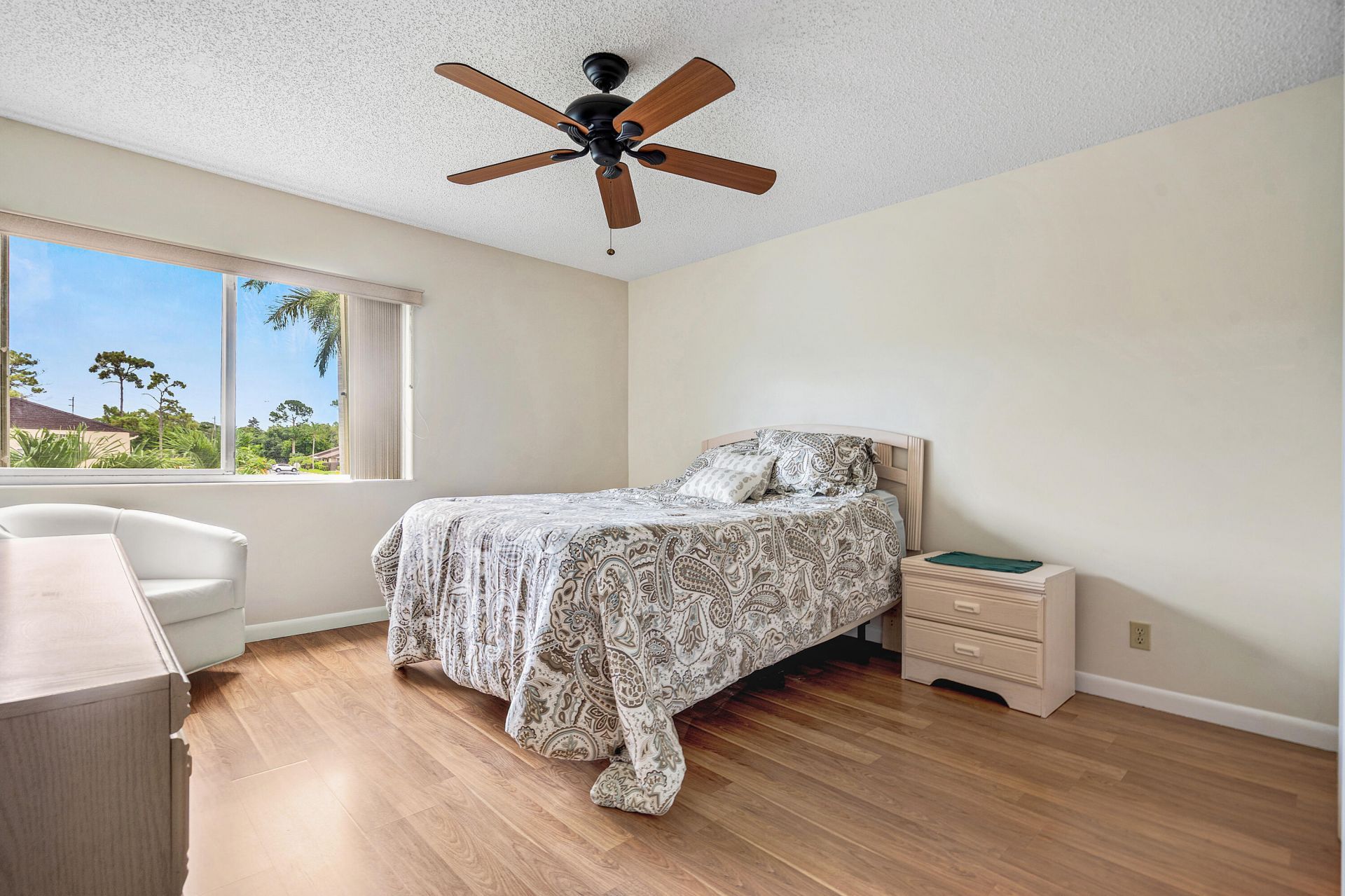 406 Pine Glen Lane, Unit A-2, Greenacres, FL 33463 Photo