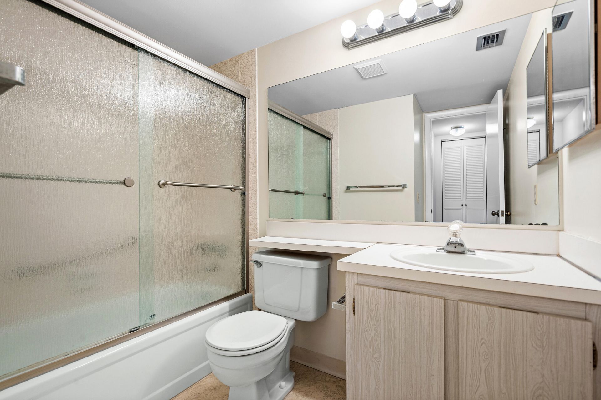 406 Pine Glen Lane, Unit A-2, Greenacres, FL 33463 Photo