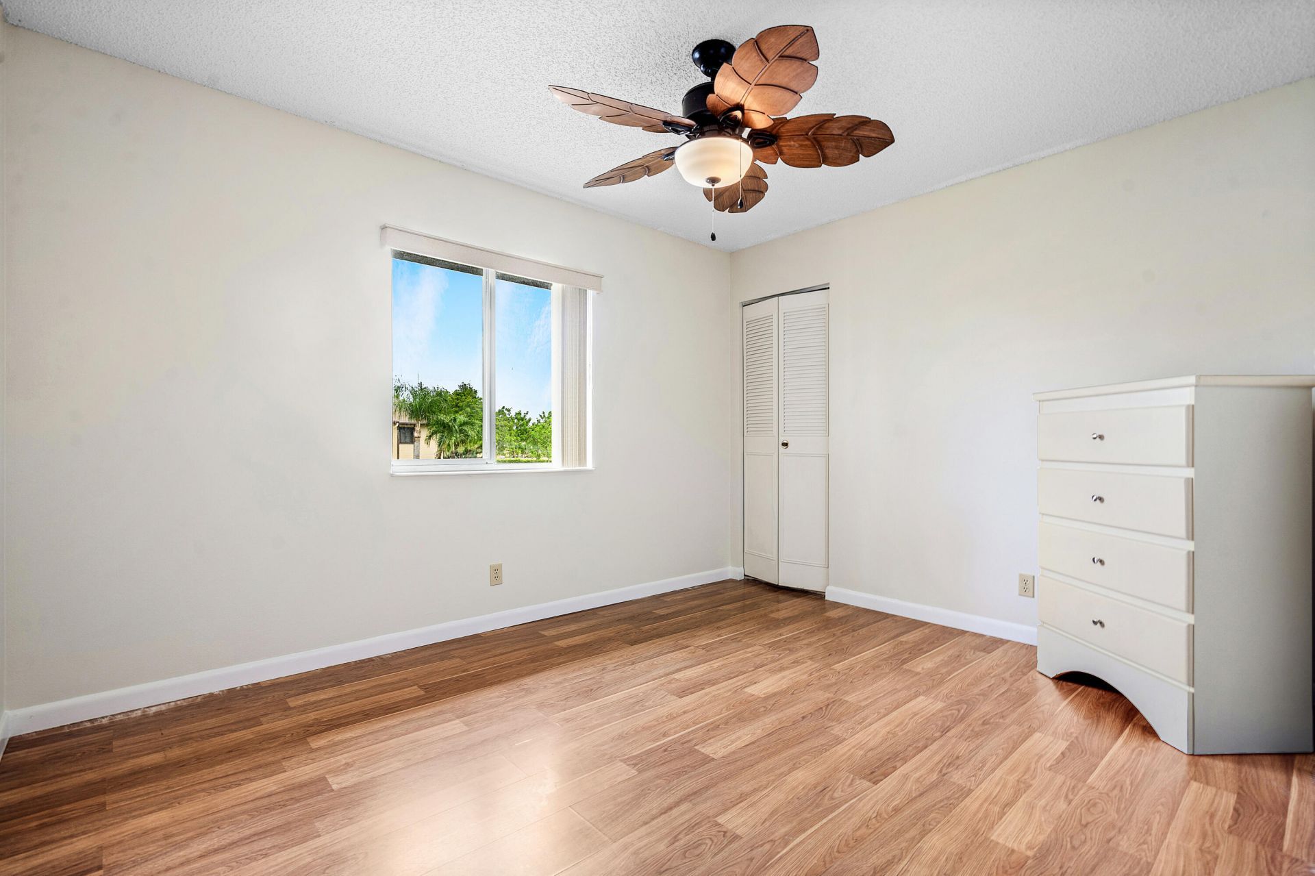 406 Pine Glen Lane, Unit A-2, Greenacres, FL 33463 Photo