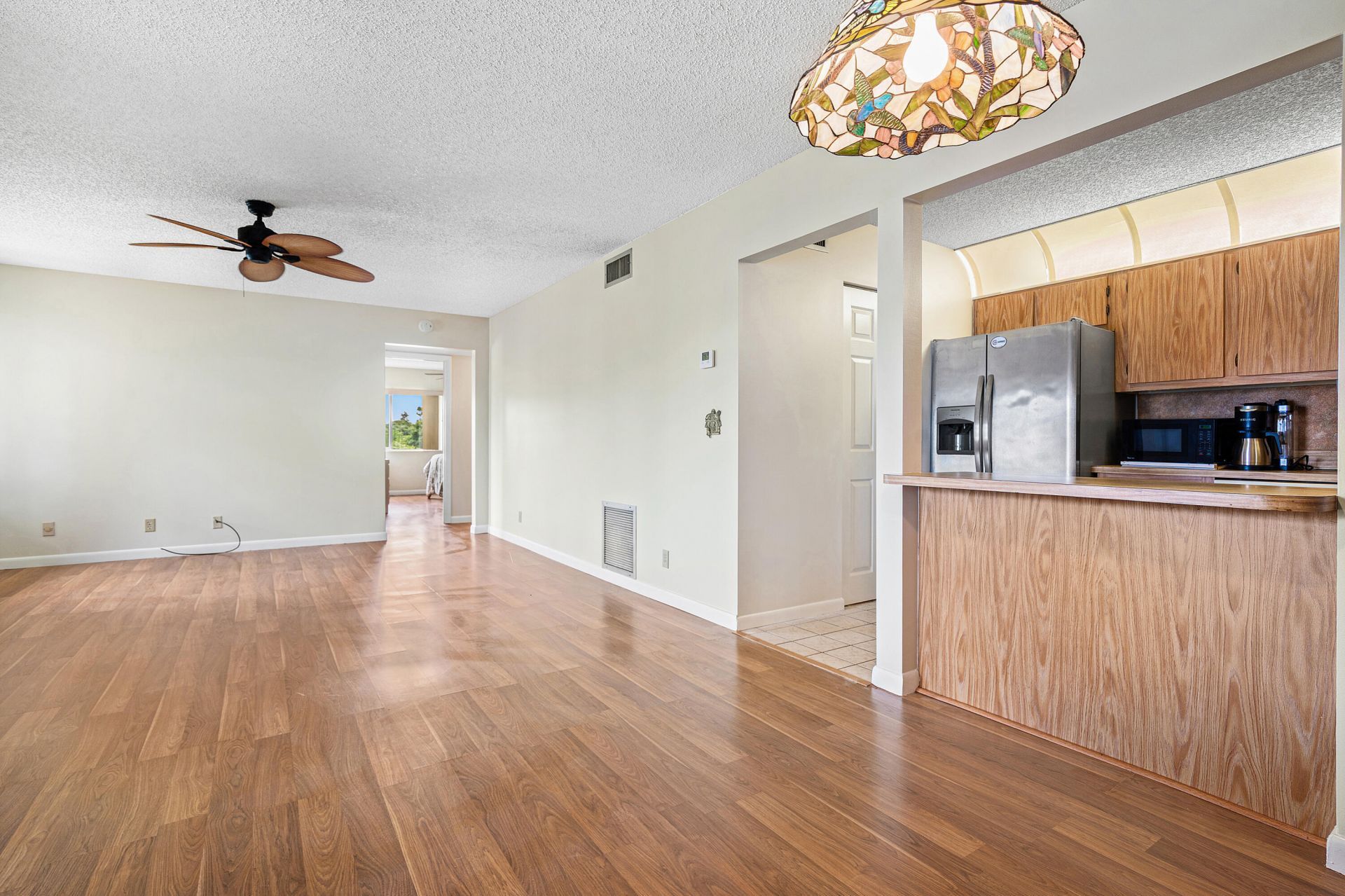 406 Pine Glen Lane, Unit A-2, Greenacres, FL 33463 Photo