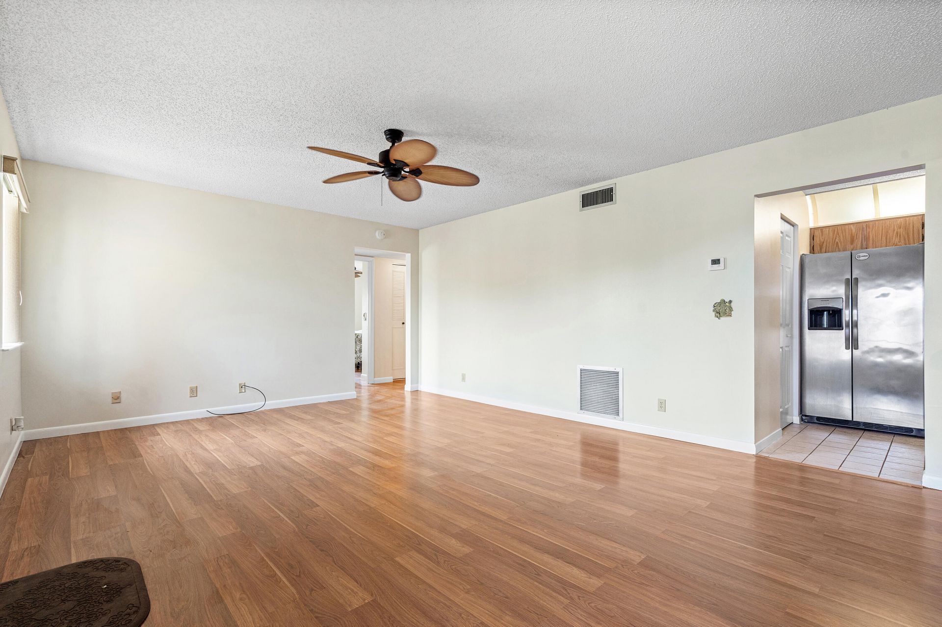 406 Pine Glen Lane, Unit A-2, Greenacres, FL 33463 Photo