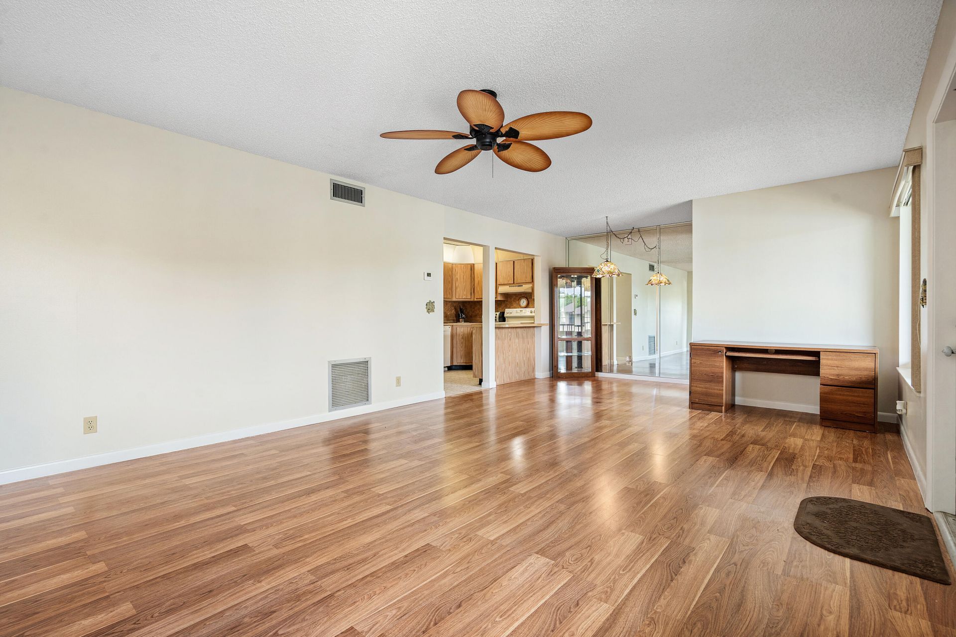 406 Pine Glen Lane, Unit A-2, Greenacres, FL 33463 Photo