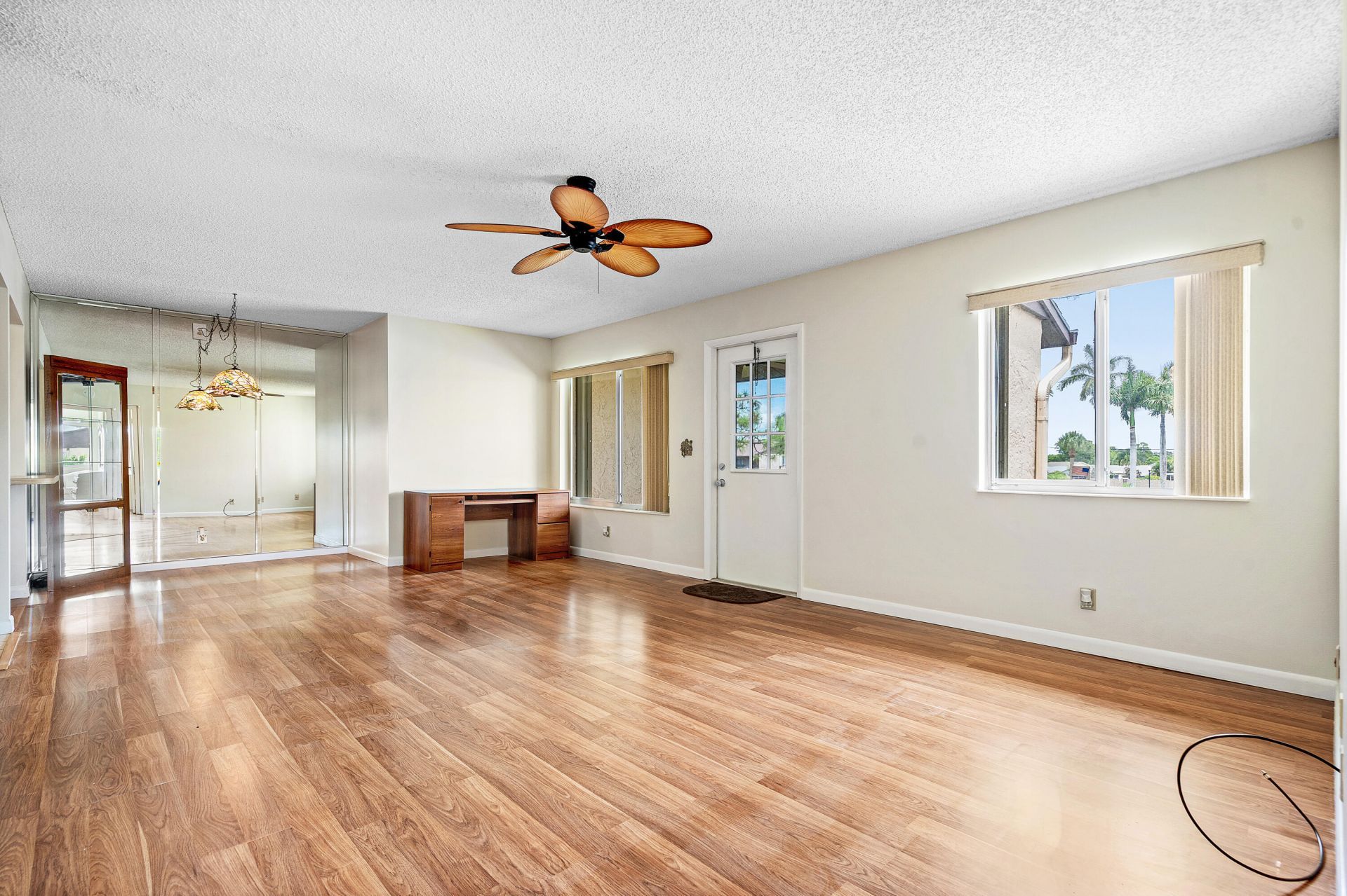 406 Pine Glen Lane, Unit A-2, Greenacres, FL 33463 Photo