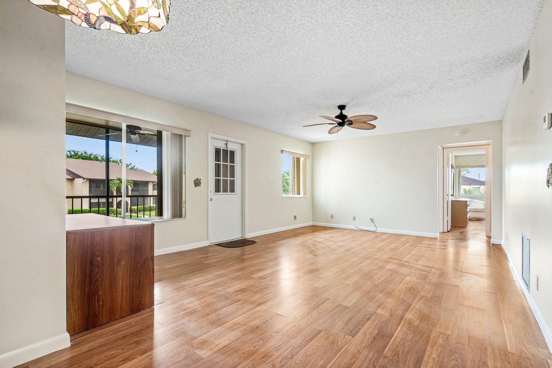 406 Pine Glen Lane, Unit A-2, Greenacres, FL 33463 Photo