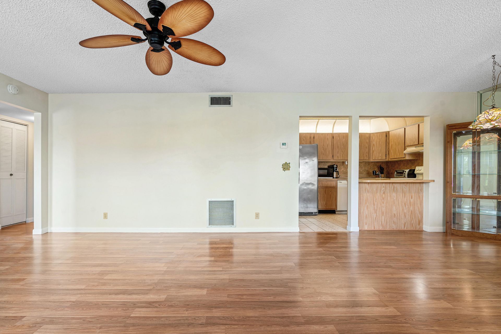 406 Pine Glen Lane, Unit A-2, Greenacres, FL 33463 Photo