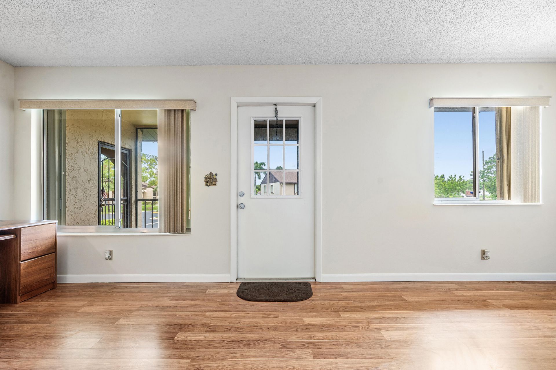 406 Pine Glen Lane, Unit A-2, Greenacres, FL 33463 Photo