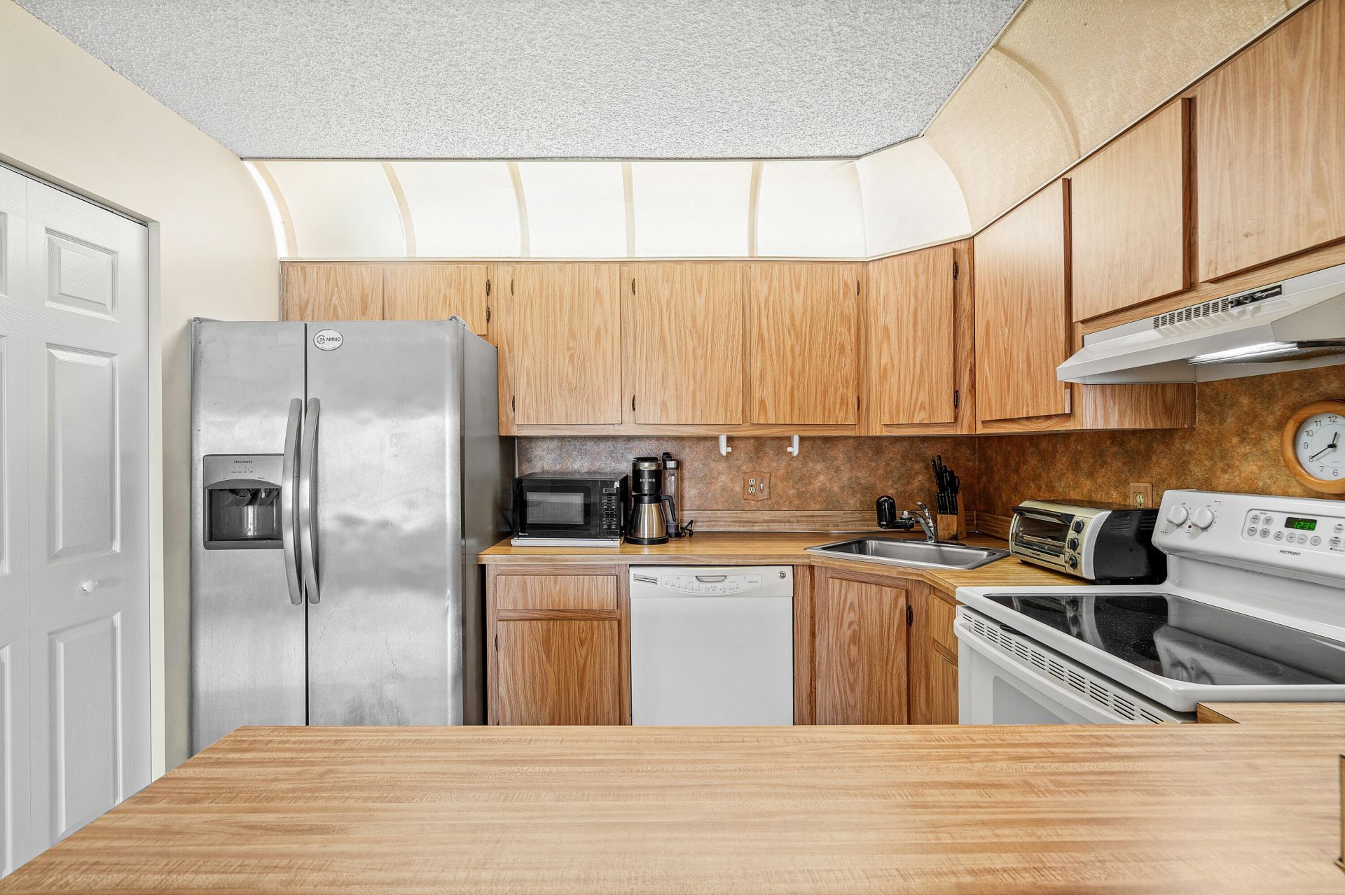 406 Pine Glen Lane, Unit A-2, Greenacres, FL 33463 Photo