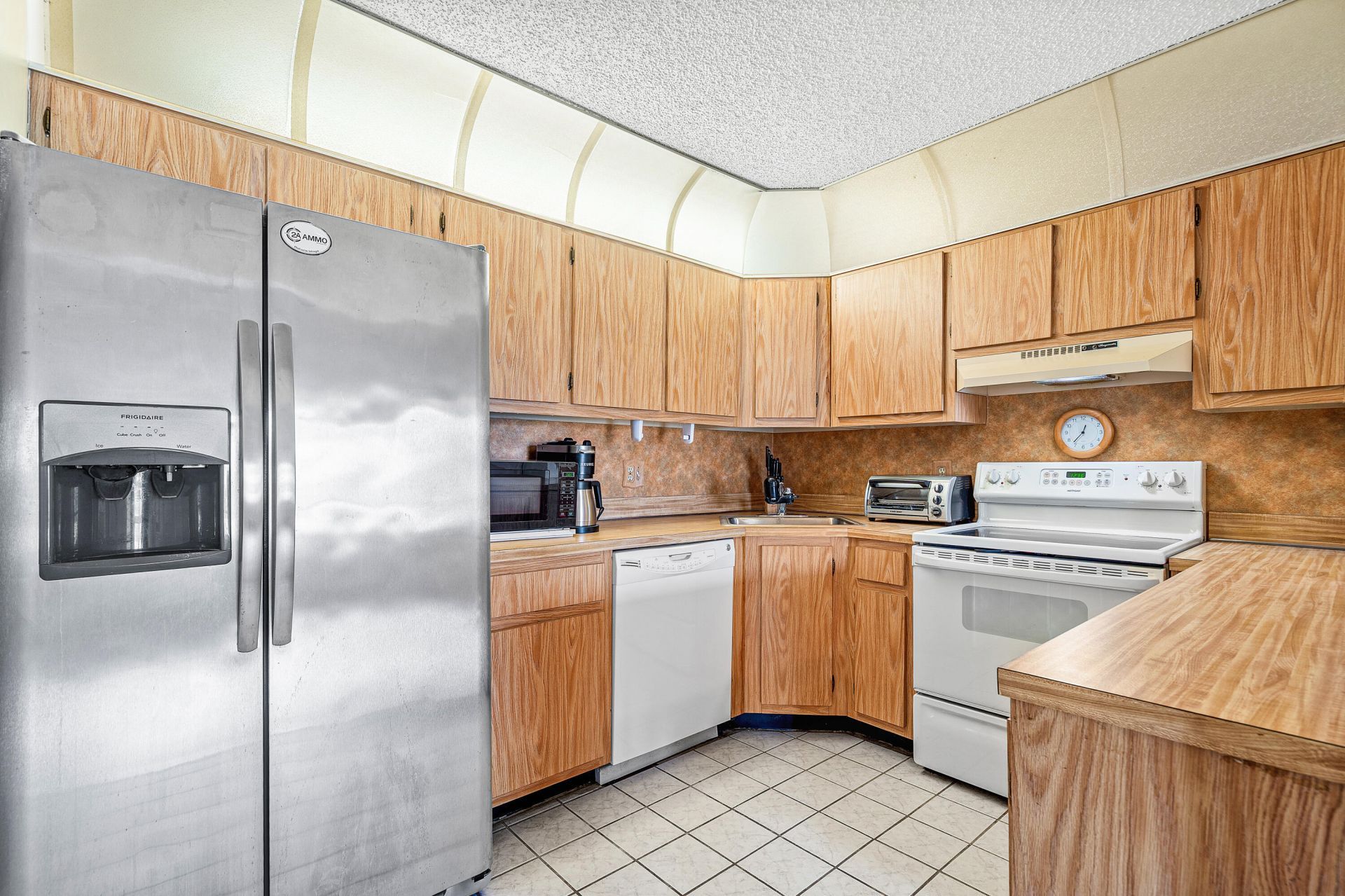 406 Pine Glen Lane, Unit A-2, Greenacres, FL 33463 Photo