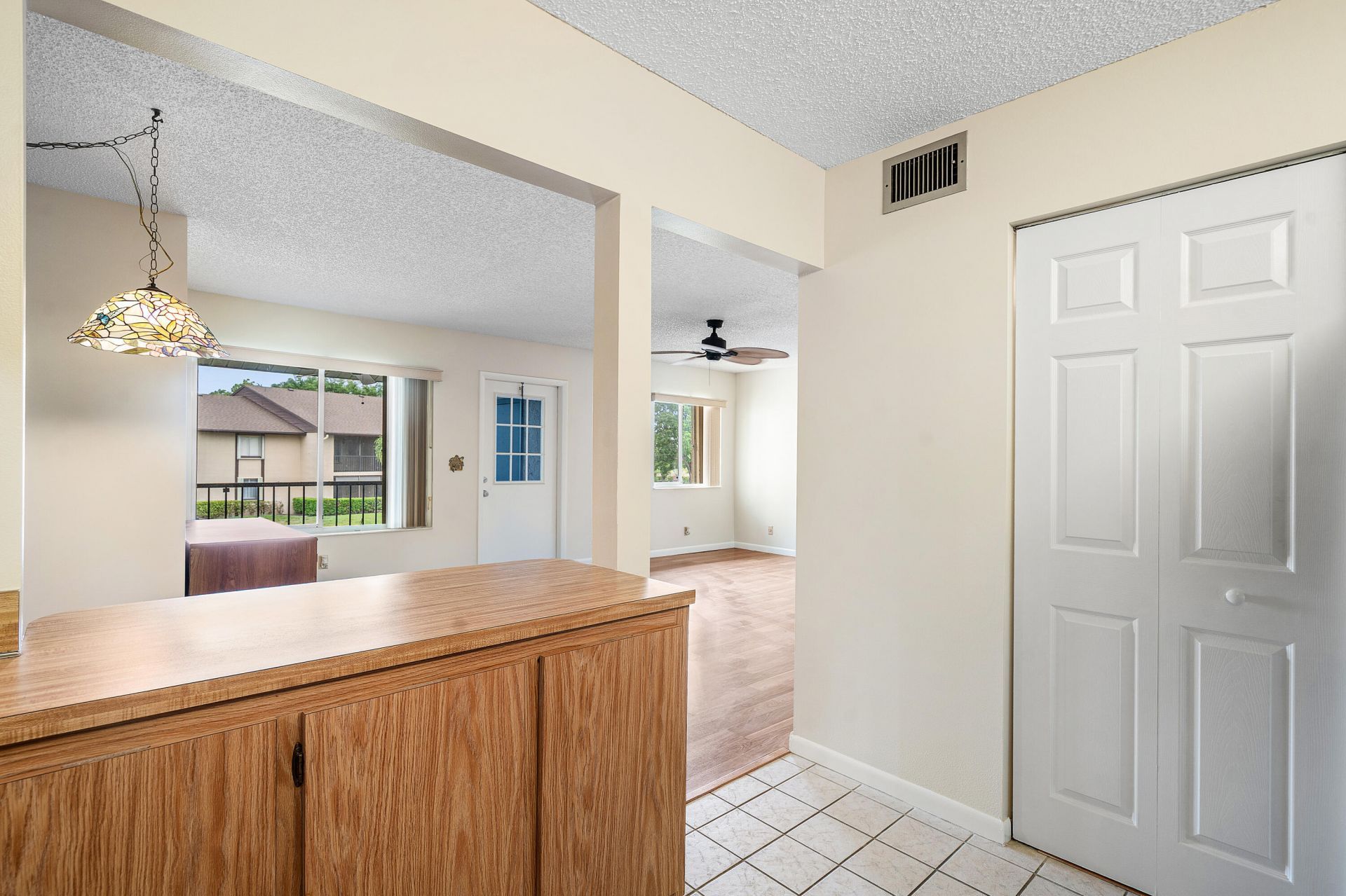 406 Pine Glen Lane, Unit A-2, Greenacres, FL 33463 Photo