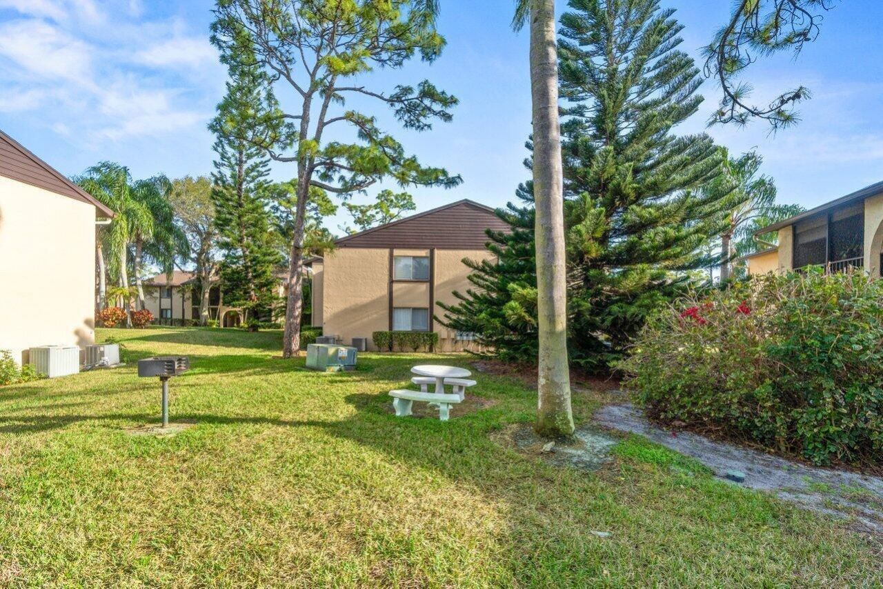 406 Pine Glen Lane, Unit A-2, Greenacres, FL 33463 Photo