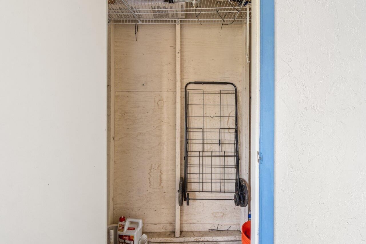 406 Pine Glen Lane, Unit A-2, Greenacres, FL 33463 Photo