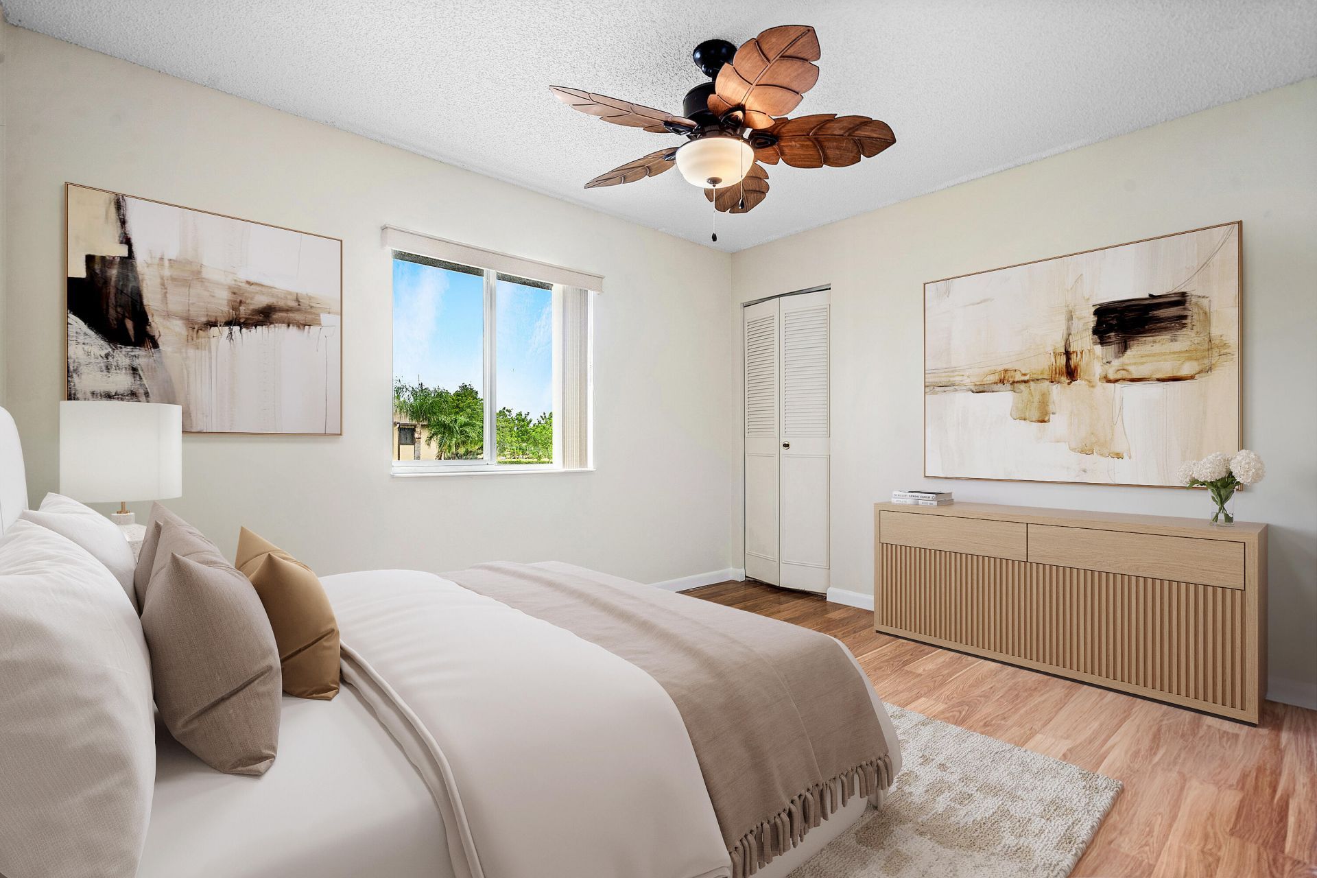 406 Pine Glen Lane, Unit A-2, Greenacres, FL 33463 Photo