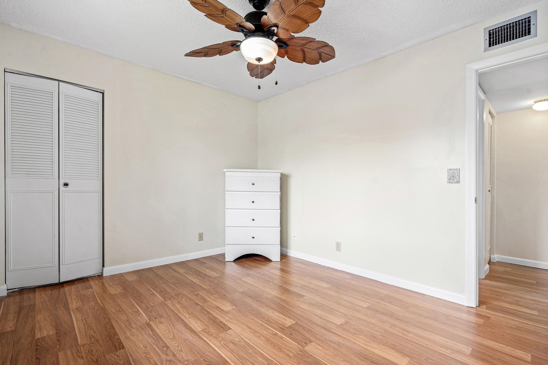 406 Pine Glen Lane, Unit A-2, Greenacres, FL 33463 Photo