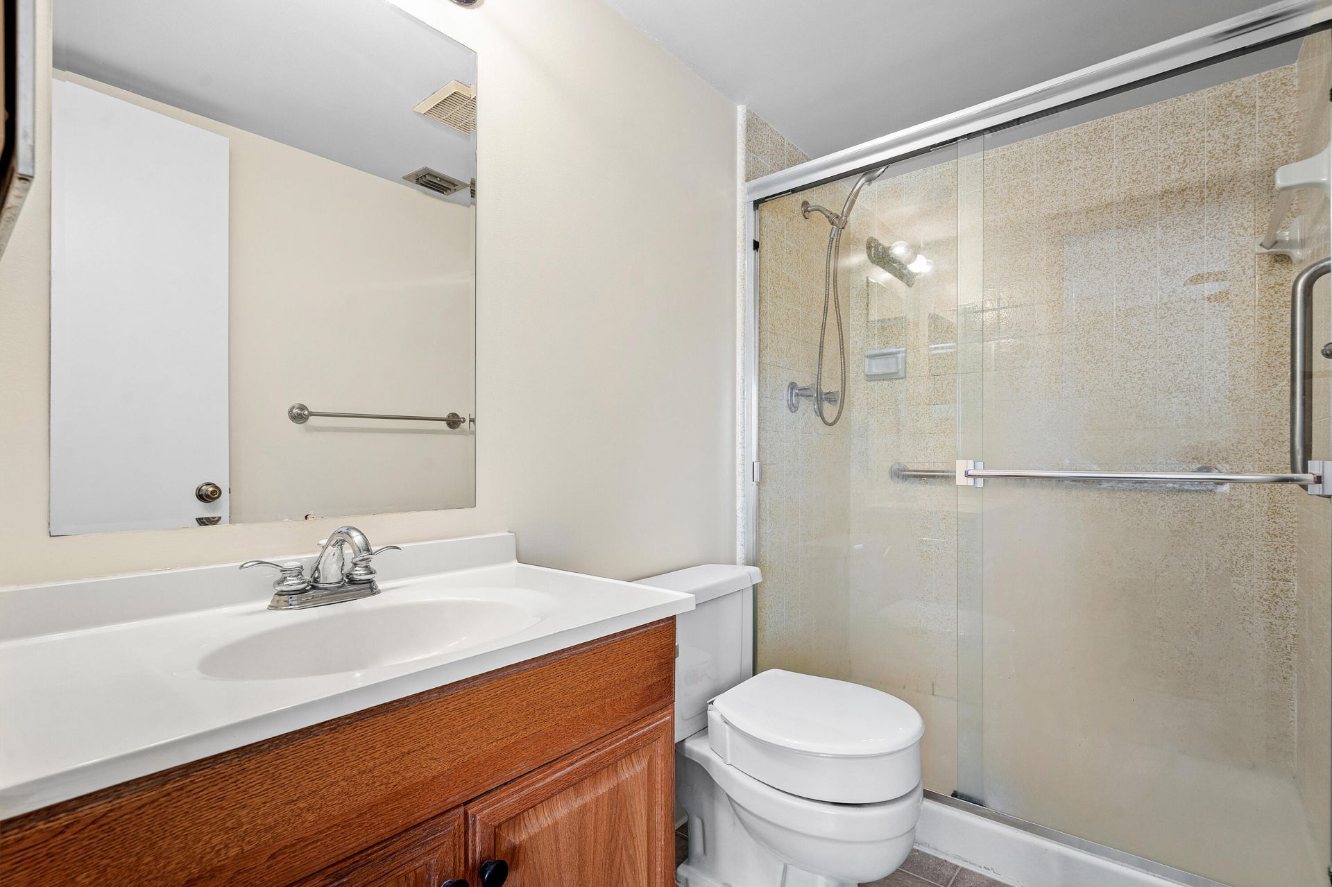 406 Pine Glen Lane, Unit A-2, Greenacres, FL 33463 Photo