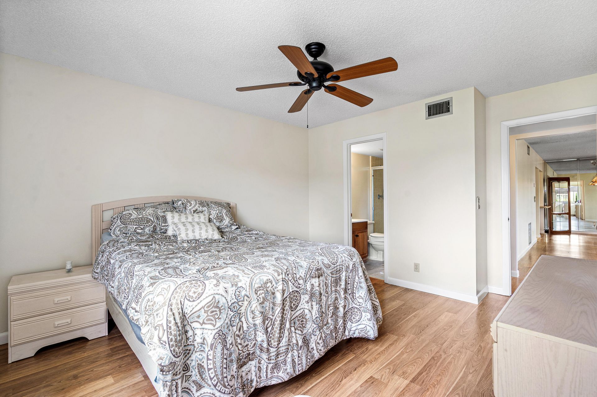 406 Pine Glen Lane, Unit A-2, Greenacres, FL 33463 Photo