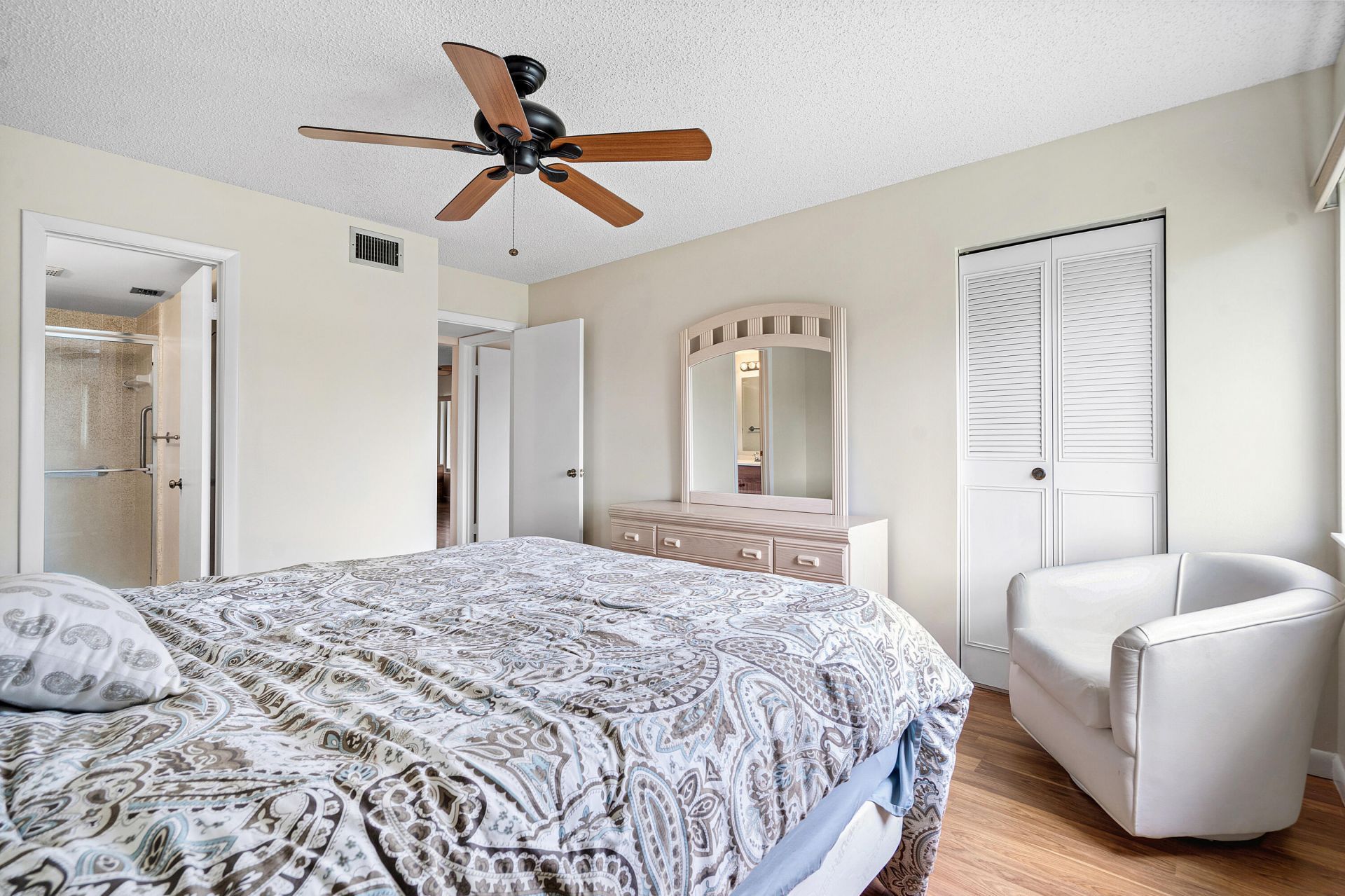 406 Pine Glen Lane, Unit A-2, Greenacres, FL 33463 Photo