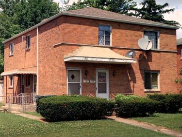 3160 Sullivant Avenue, Columbus, OH 43204