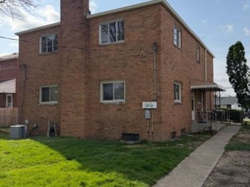 3160 Sullivant Avenue, Columbus, OH 43204 Photo 3